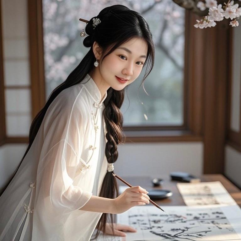莓烦恼