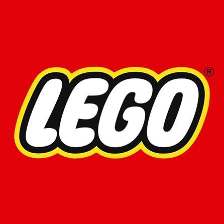 LEGO乐高官方旗舰店