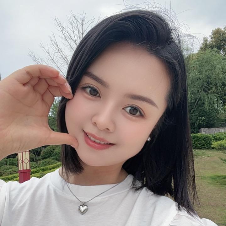 小师妹1