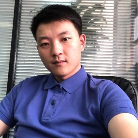 徐州阿彬