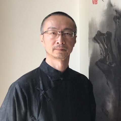 彭峰