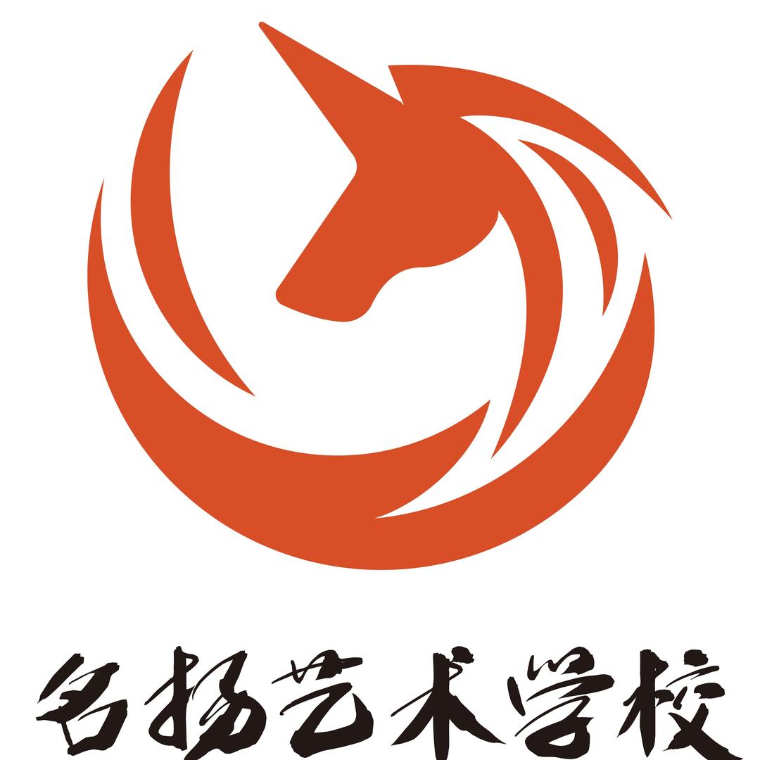 南昌名扬艺校