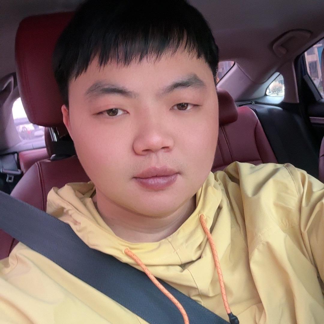 小张—成都墙布批发