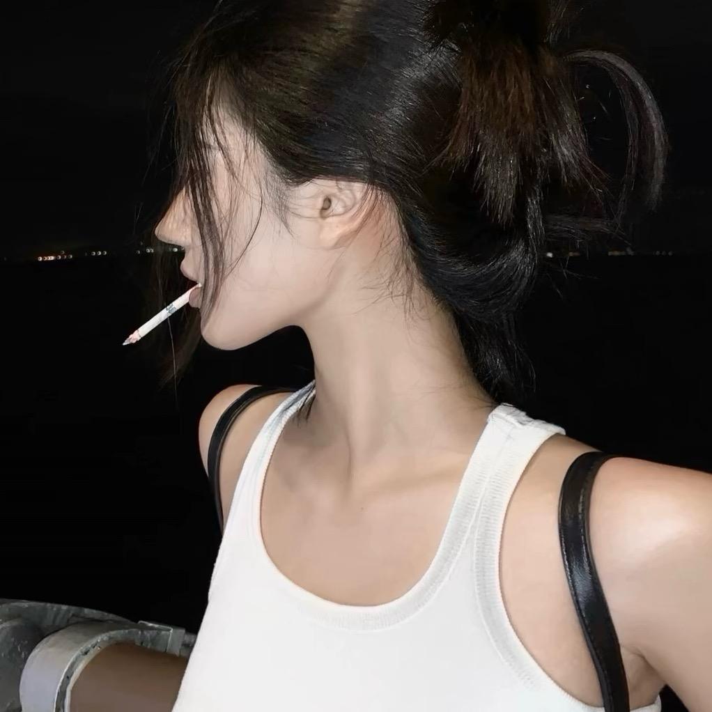 赖皮不赖