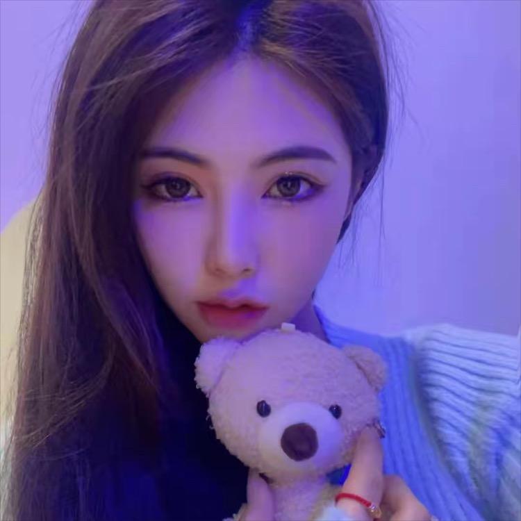 小小百货.