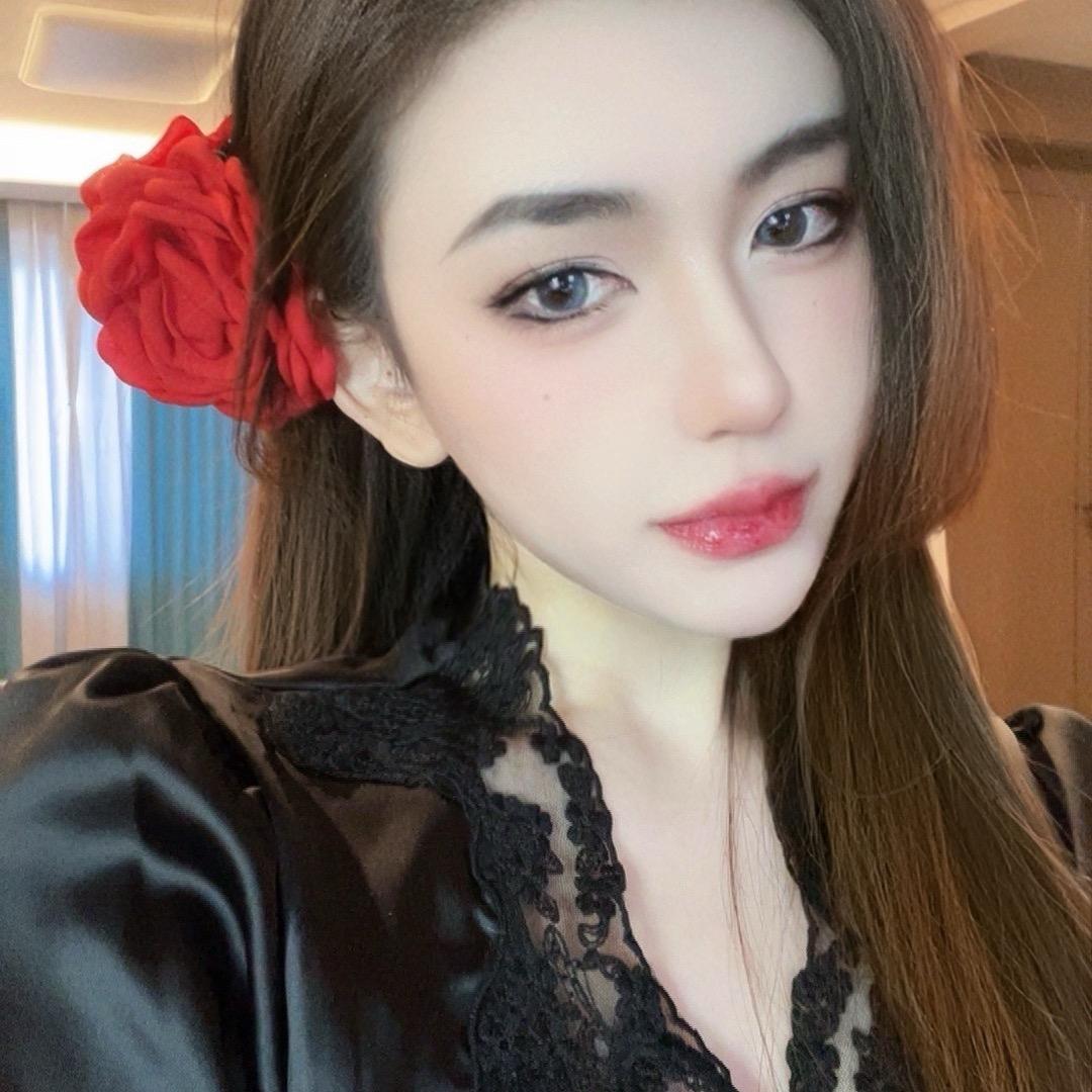 蒂一