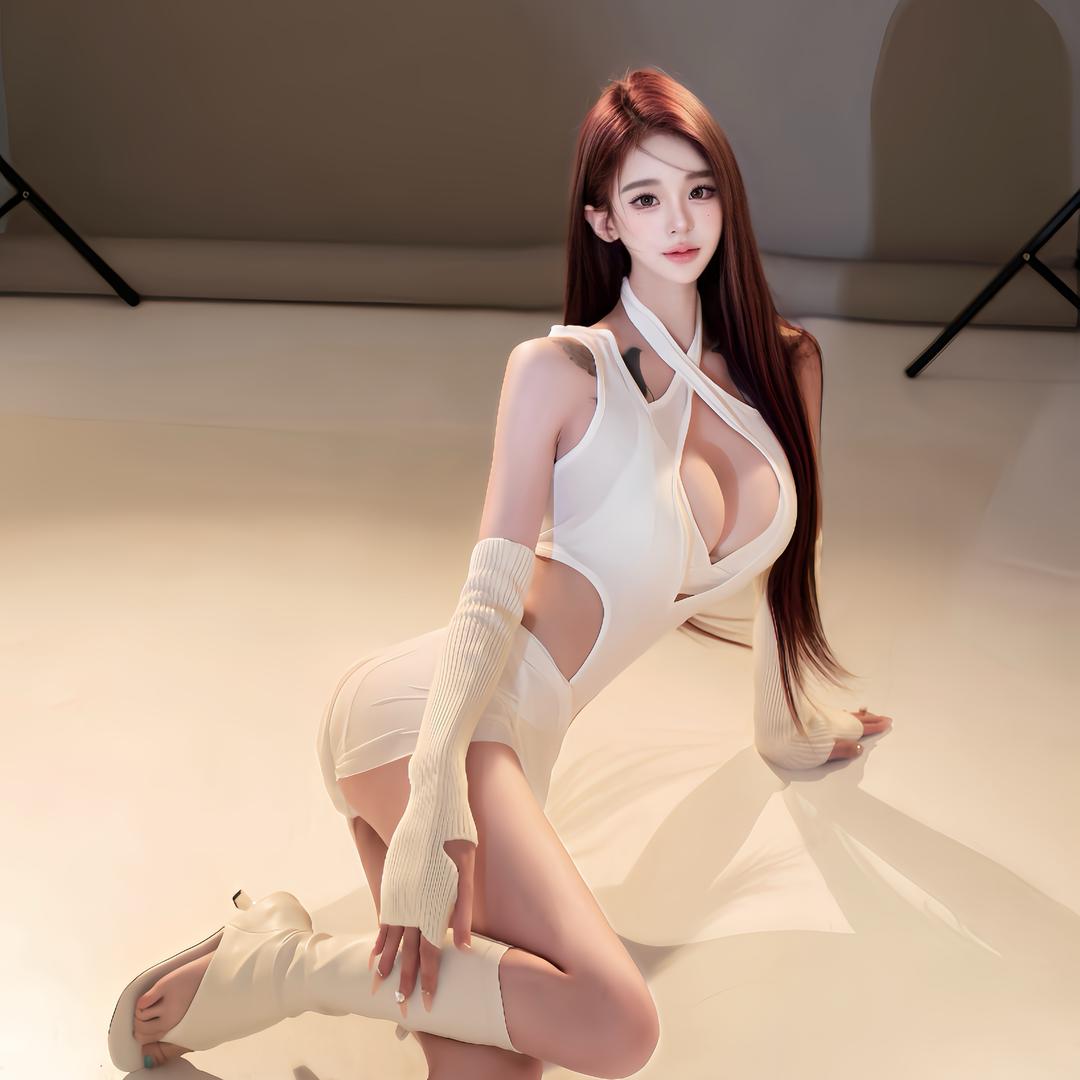 提莫酱_🩵