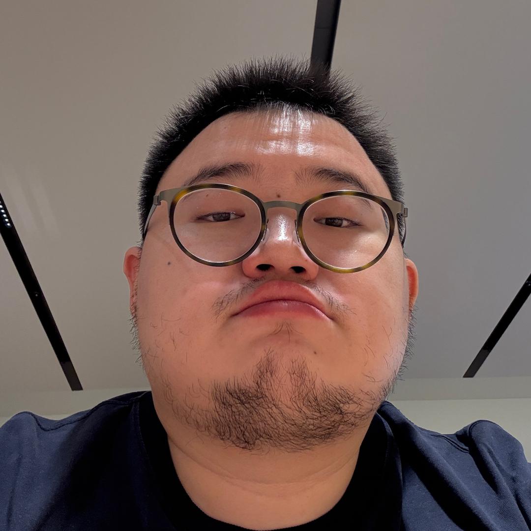 阿尔