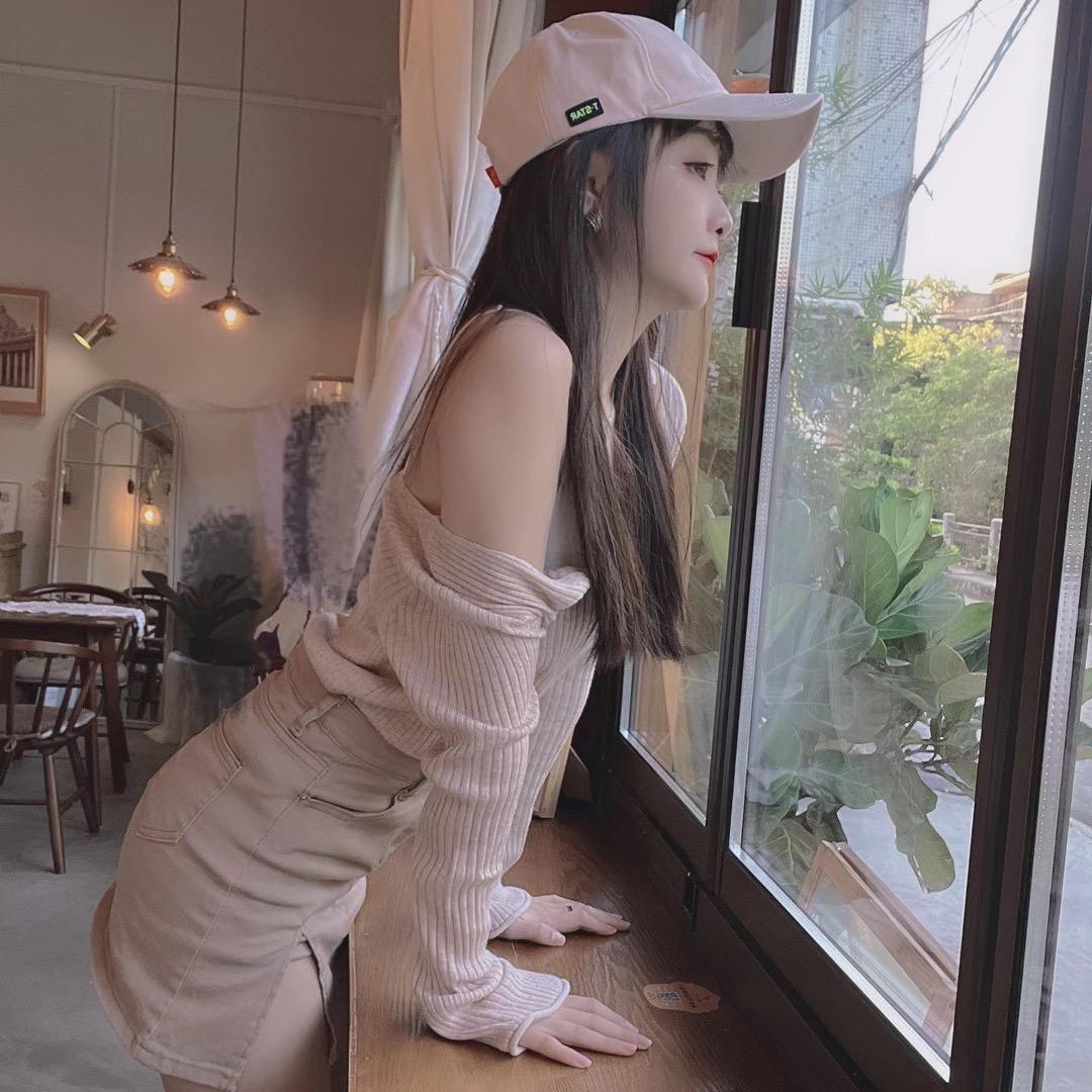 莹莹
