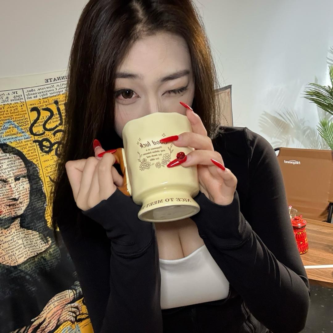 建军妞子