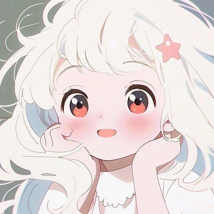 小林的摆摊日记