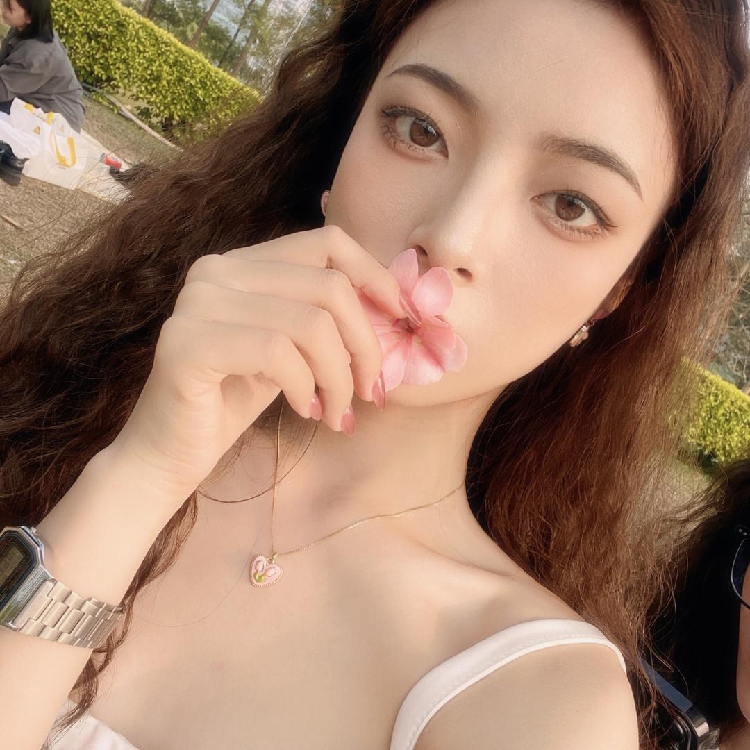 煜·派芊芊服饰