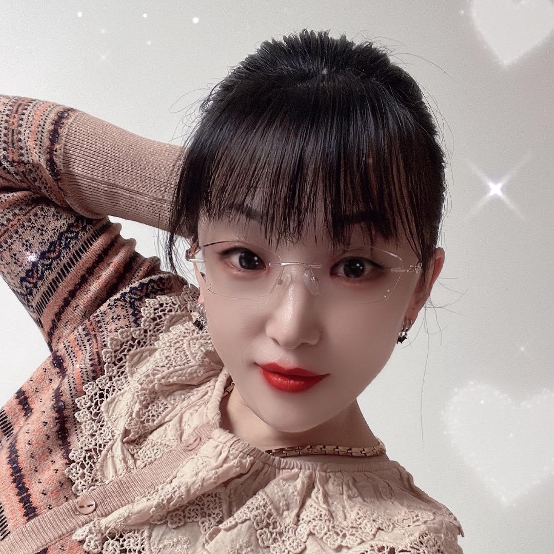 雪娘