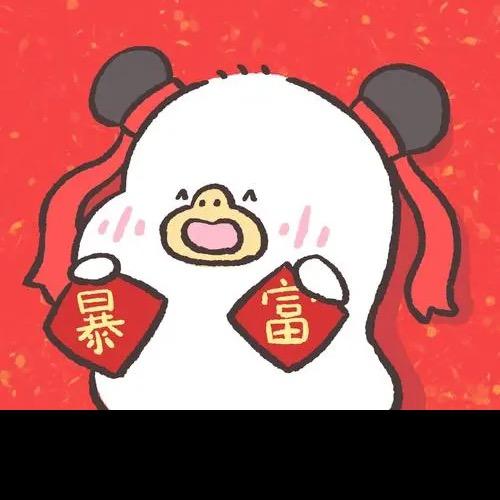 柠柠爱读书