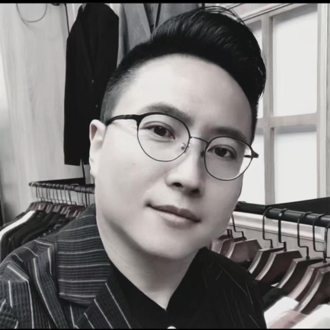 向阳🔥🔥