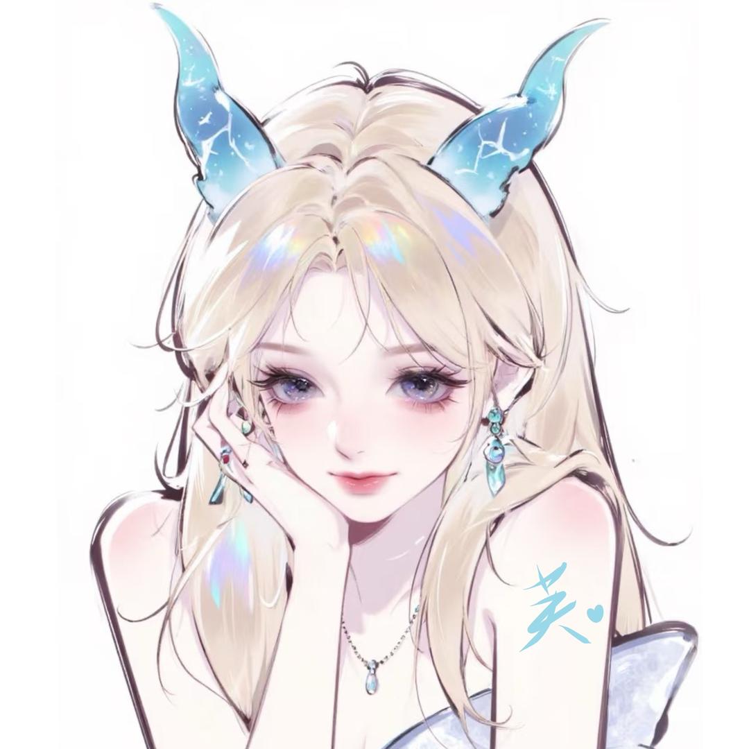 芙芙✨