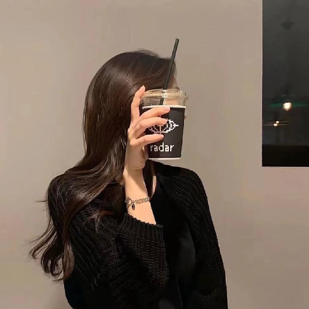 温柔成瘾