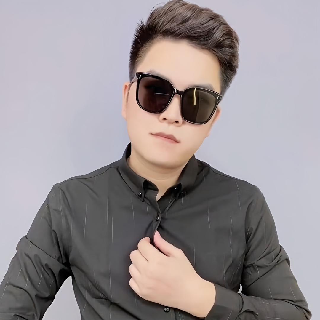 碳水杨杨ᵗˢᵏ