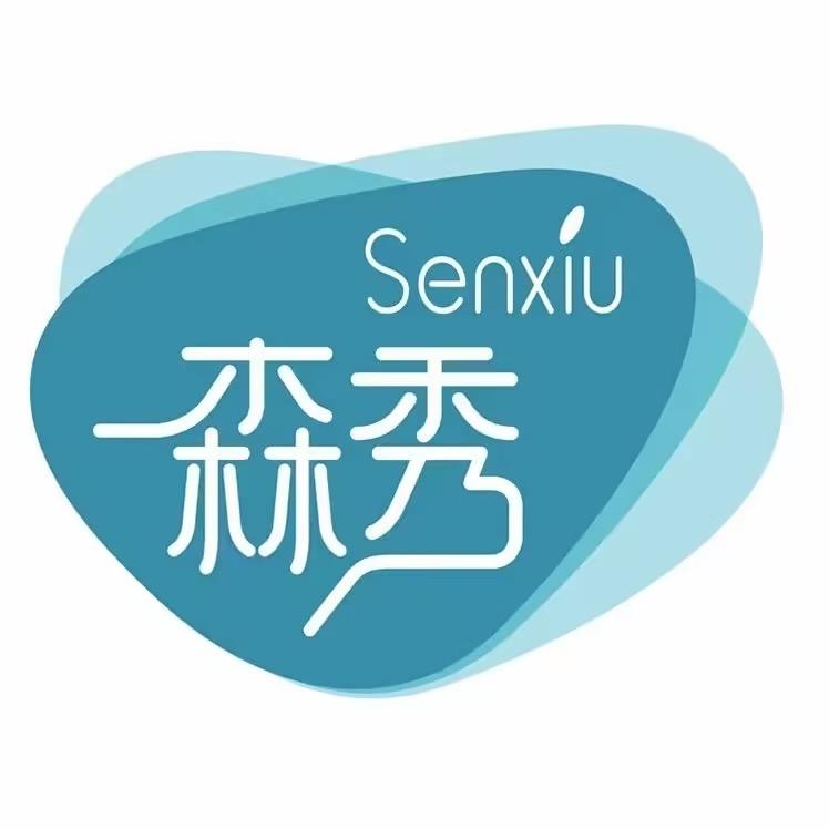 森秀女装旗舰店