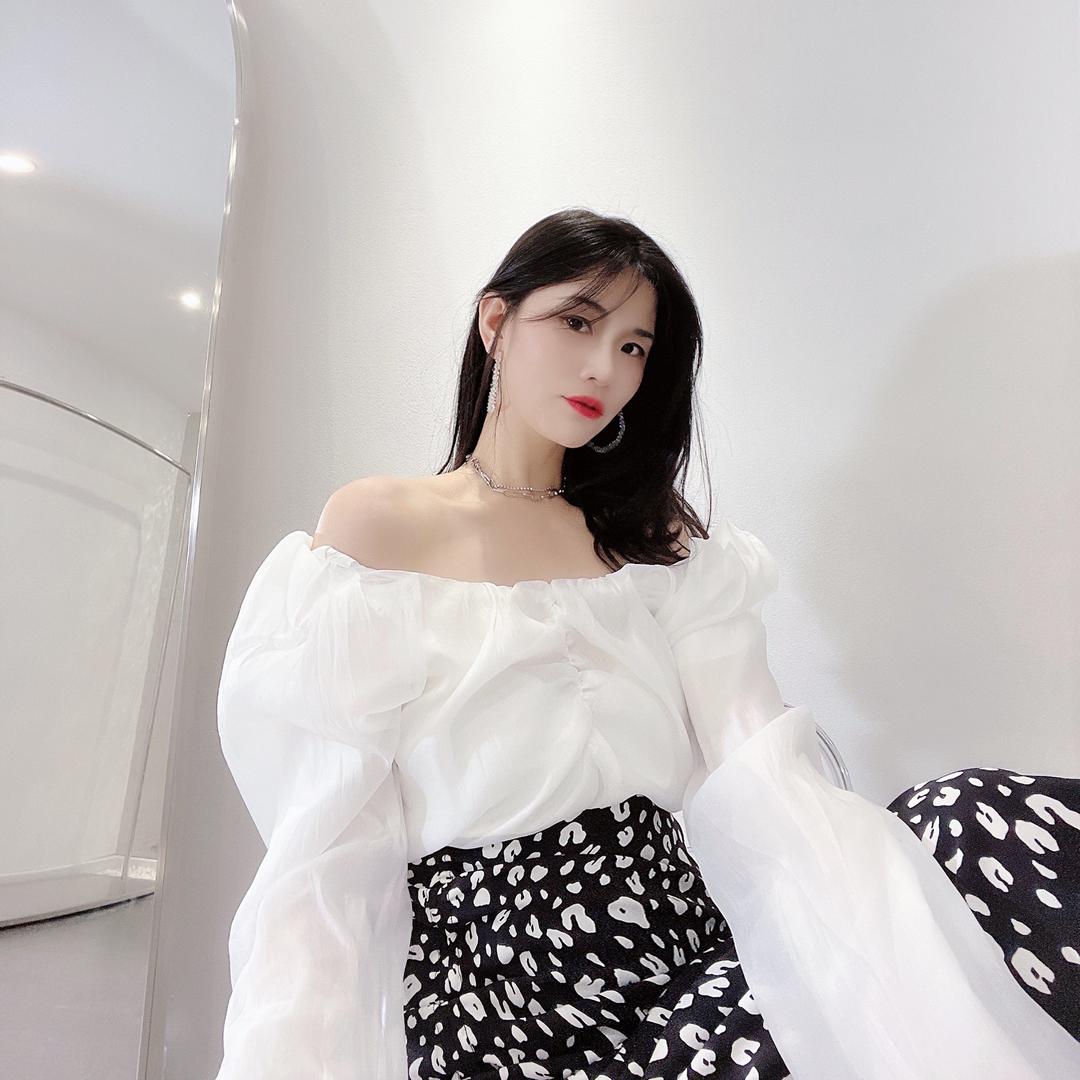 阿布朵儿