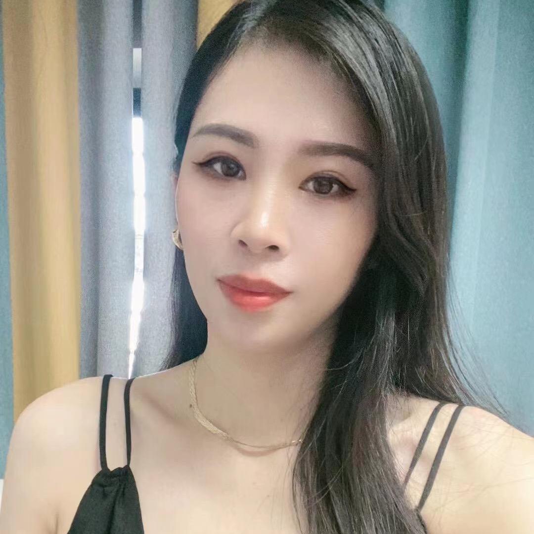 静儿🌸