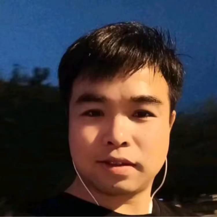广西华哥 东莞 二手车