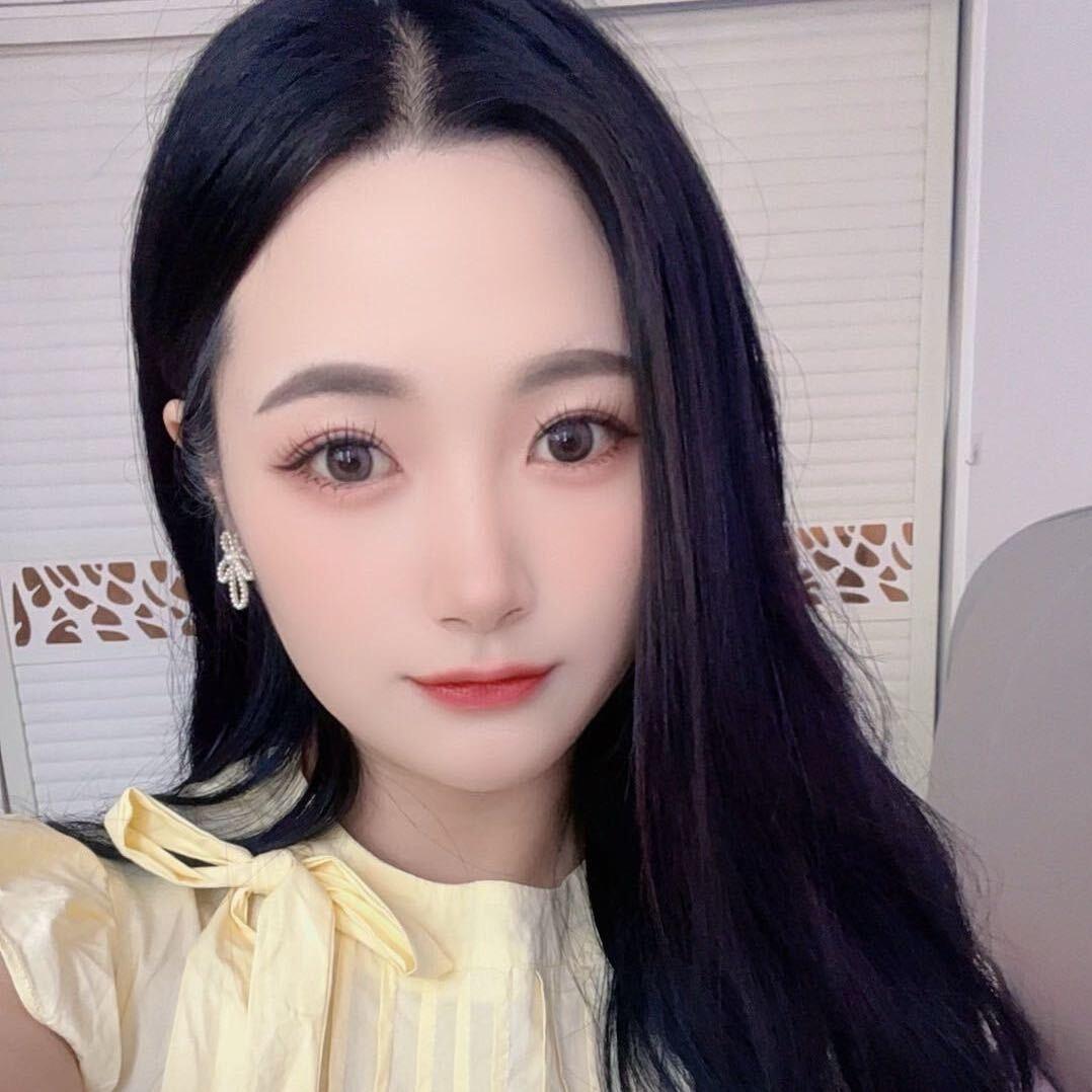 九月~
