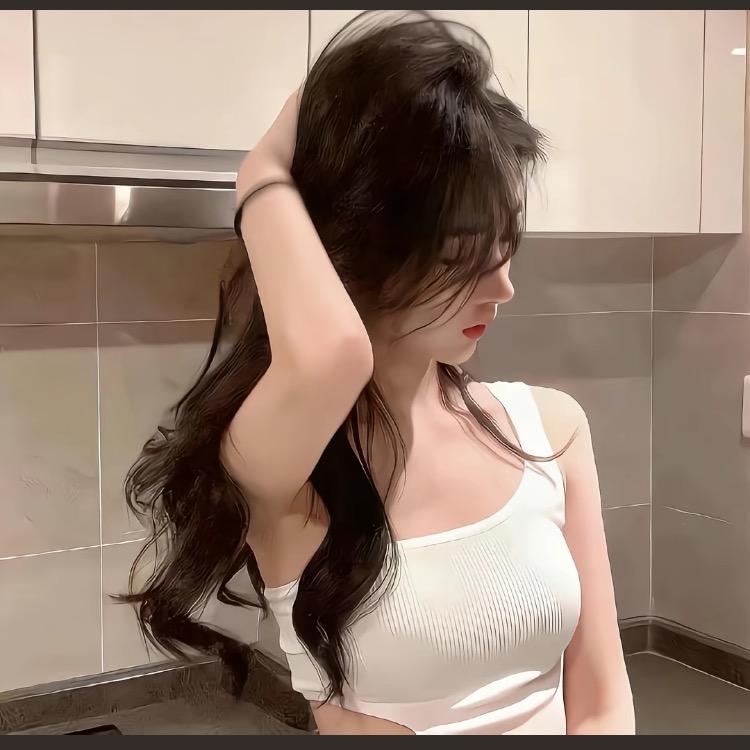 希欣好物