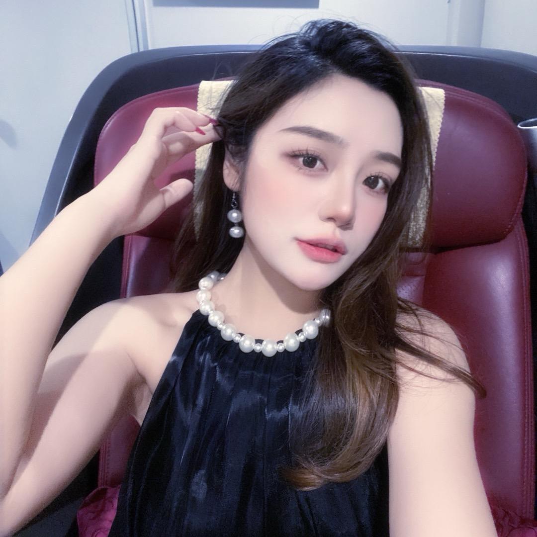 暴躁老板娘菜菜