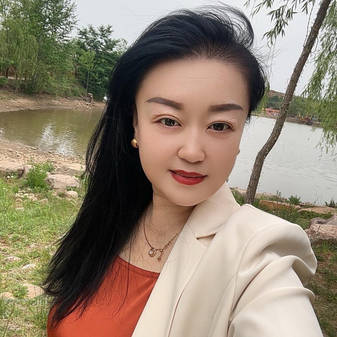 小云