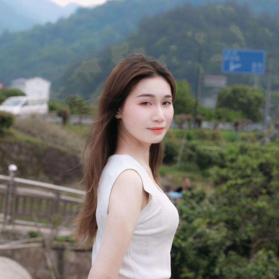 小米♡