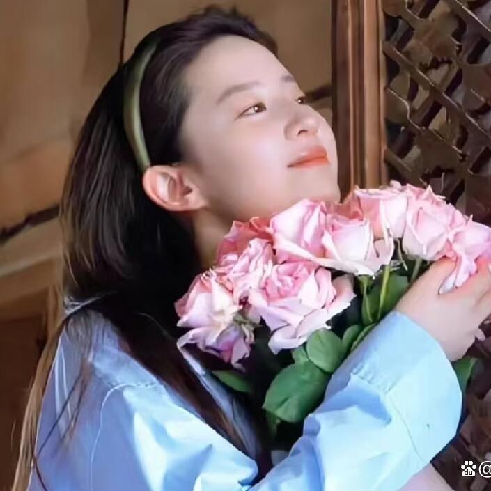 @痴情女大
