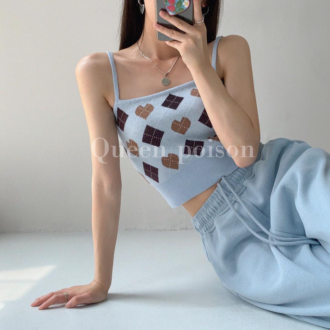 浩哥针织严选
