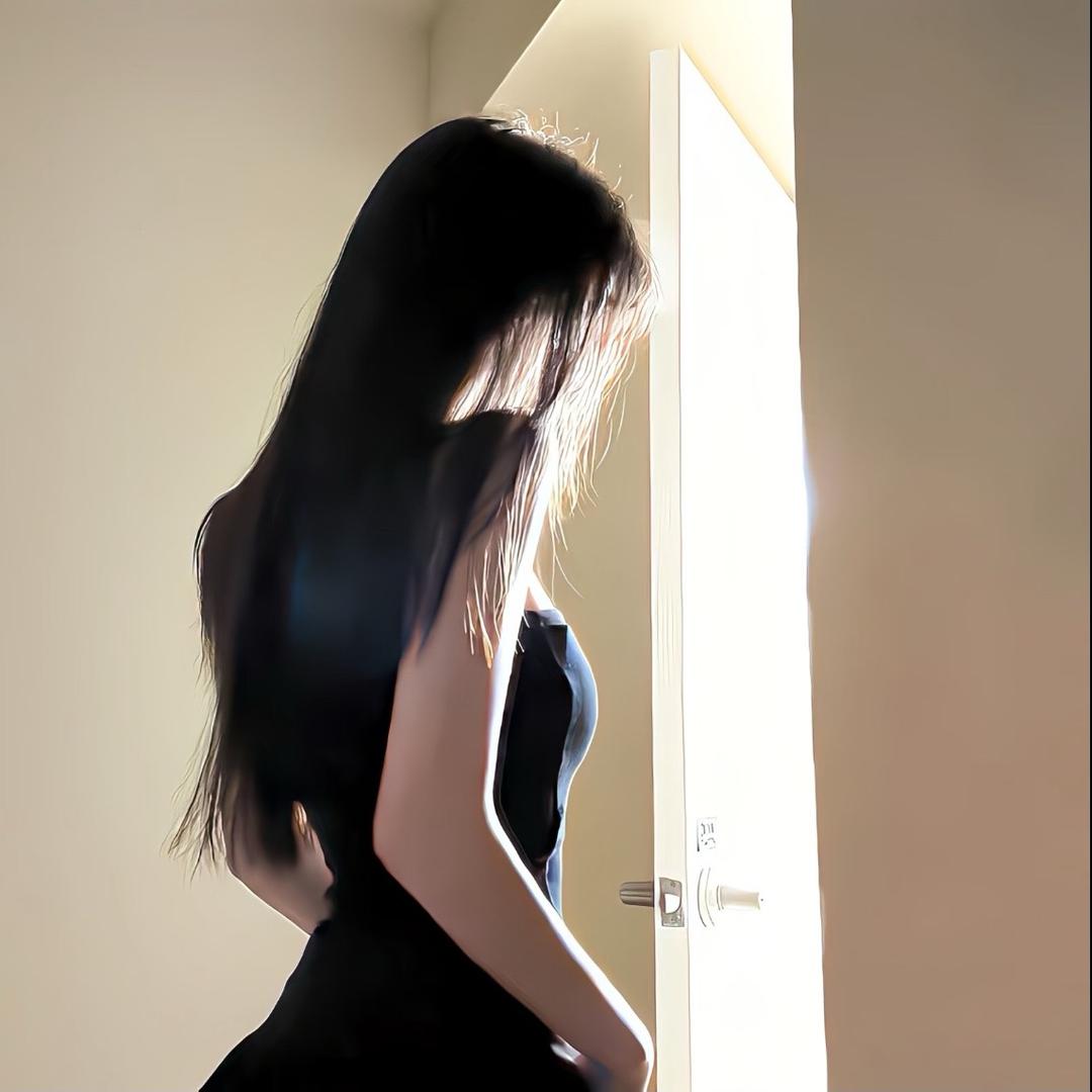 BO爱白
