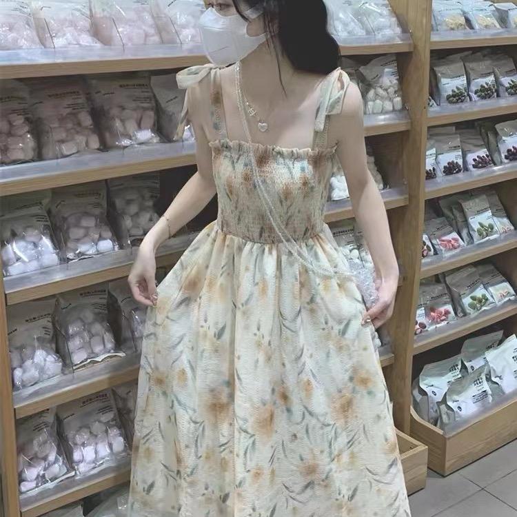 舞动小精灵