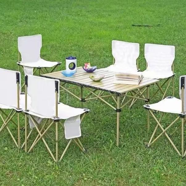 户外用品