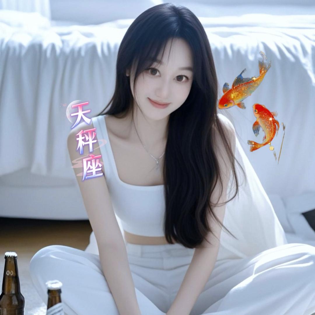 渝妖妖