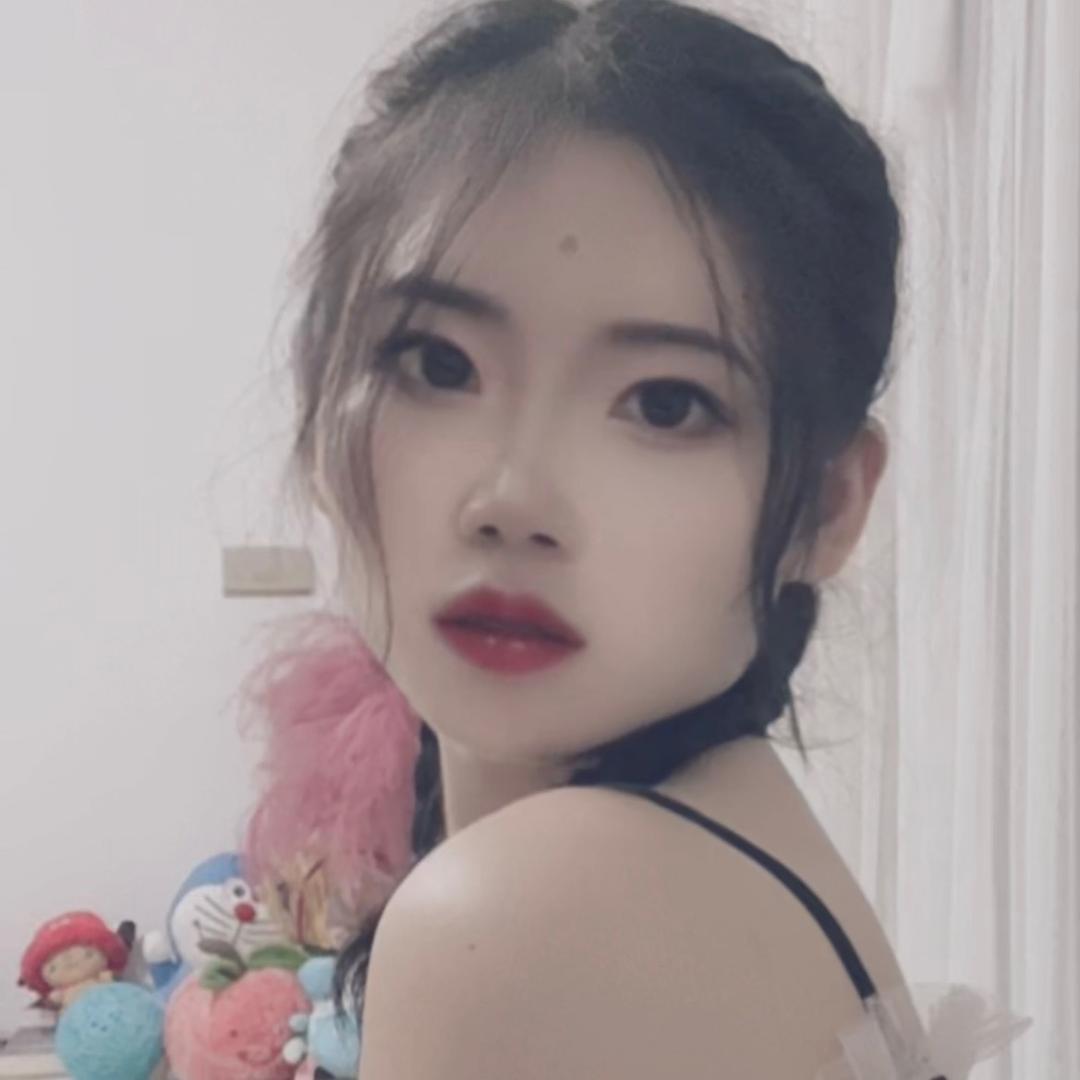 何豌豆