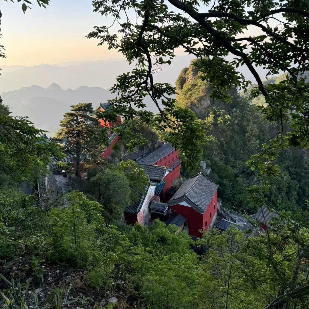 明仁