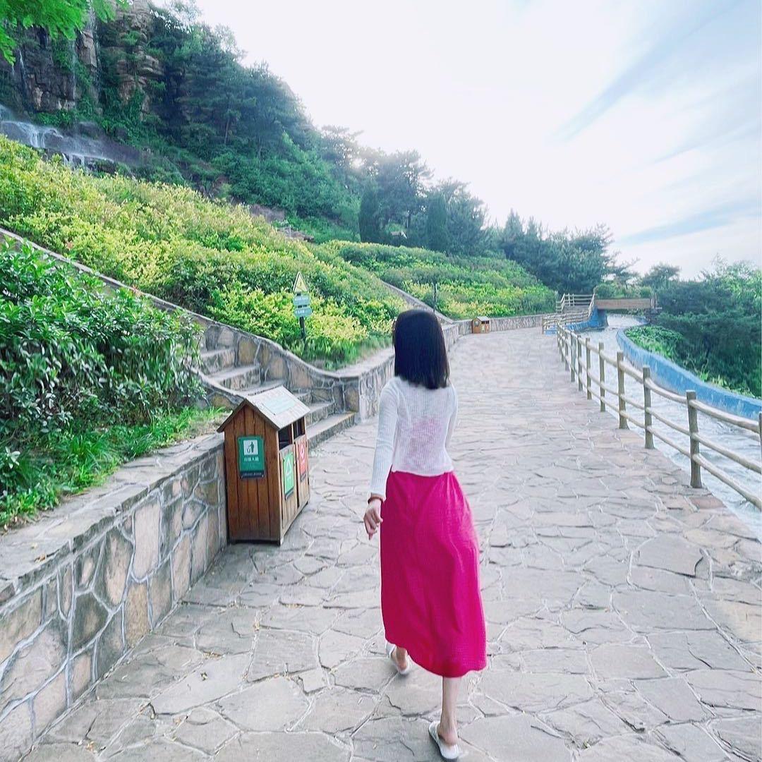 琪呀