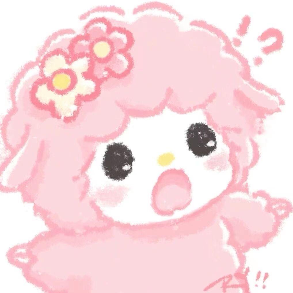 甜宝大王DIY手作