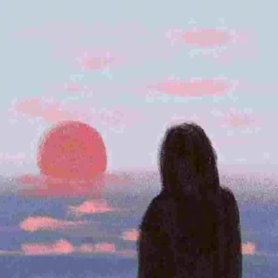 生擒小蟑螂