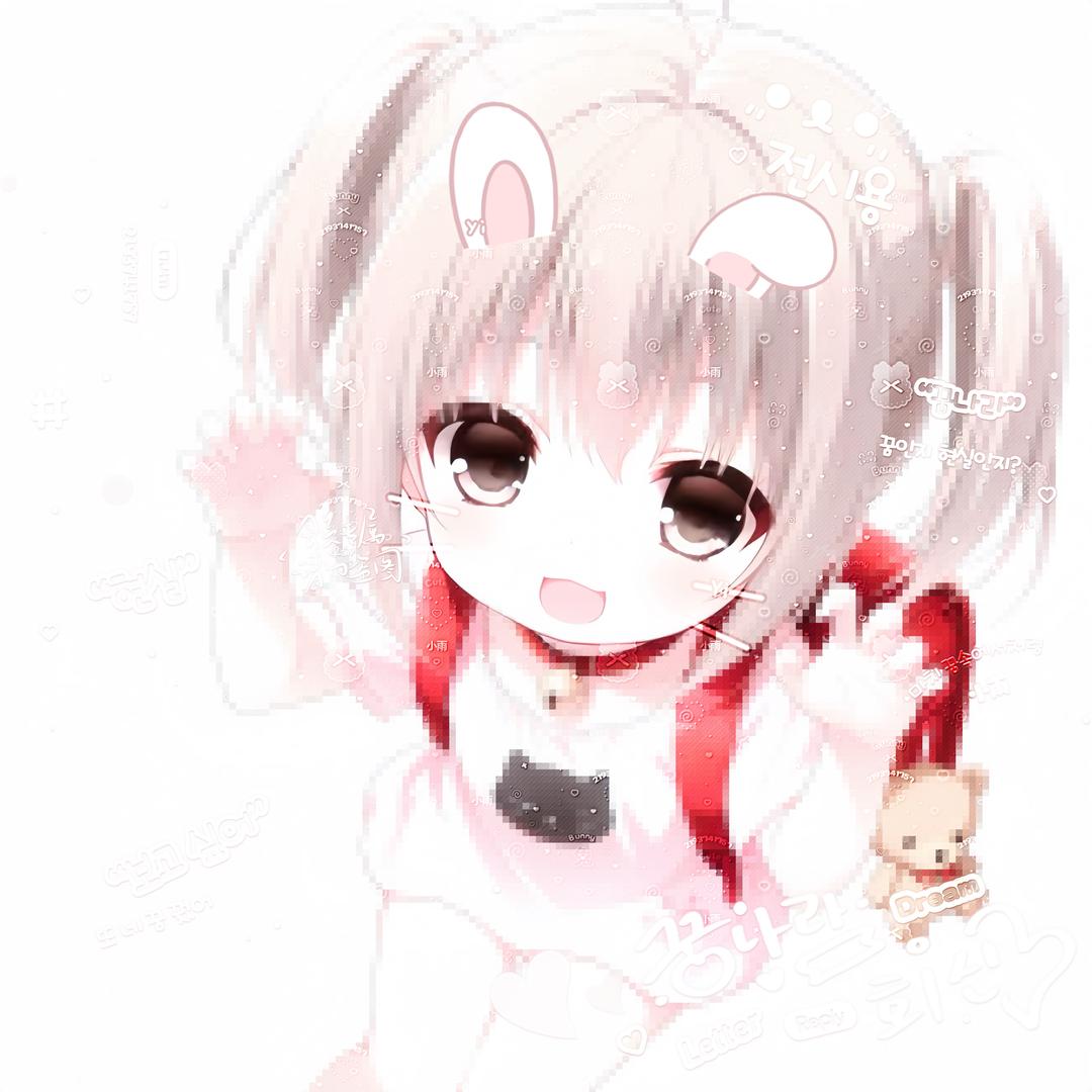 兔本兔