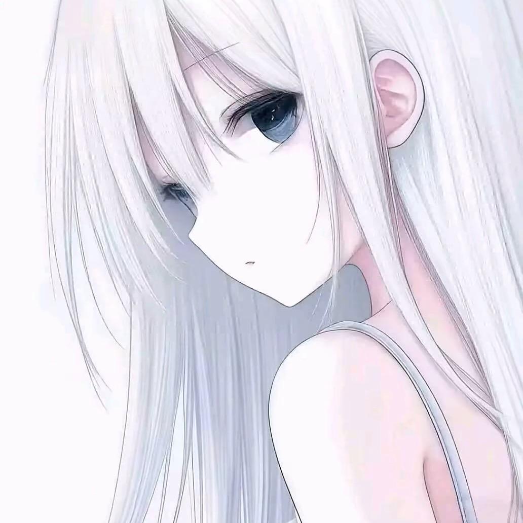 优优.