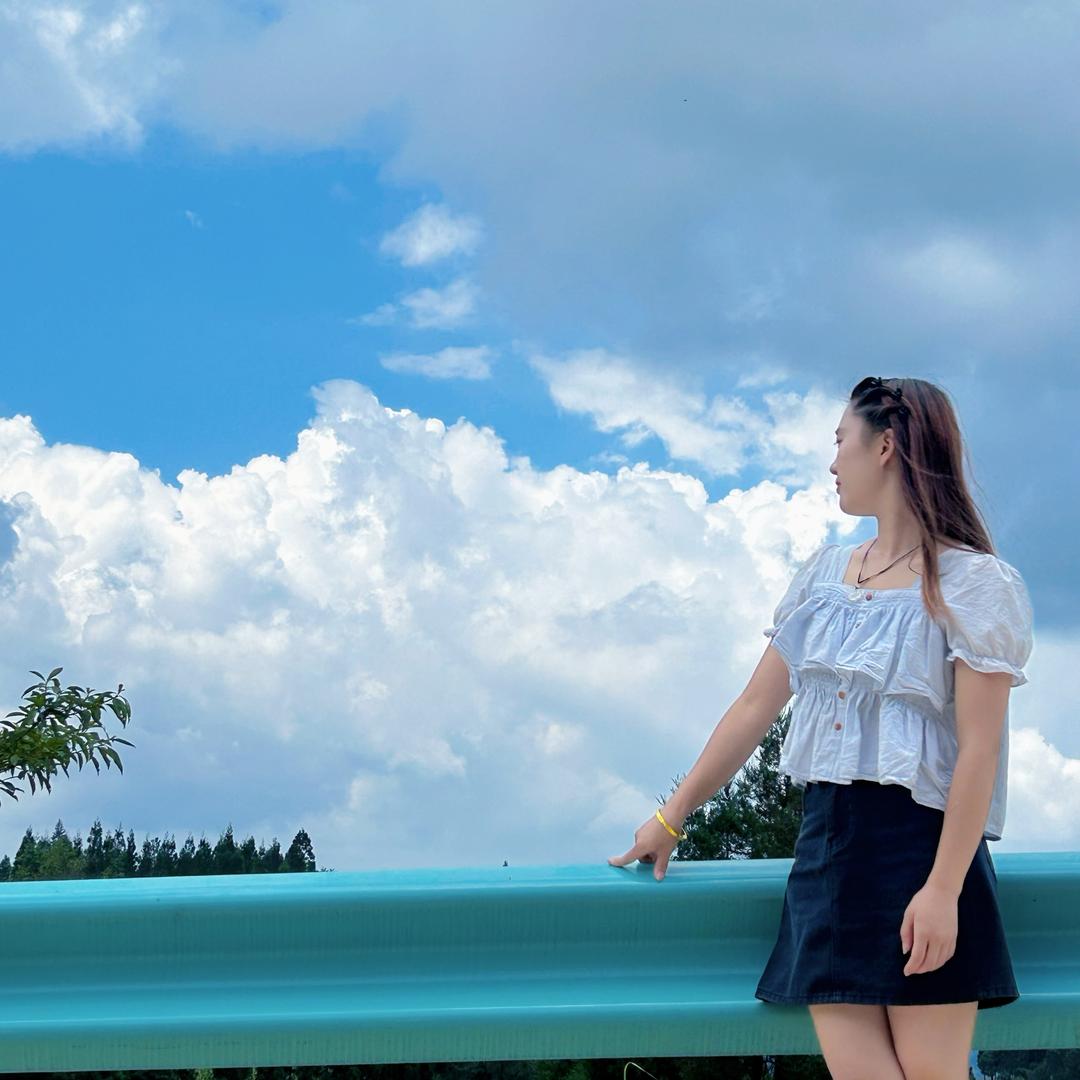 ⁵²⁰ぃ橘柚❧⁶⁸