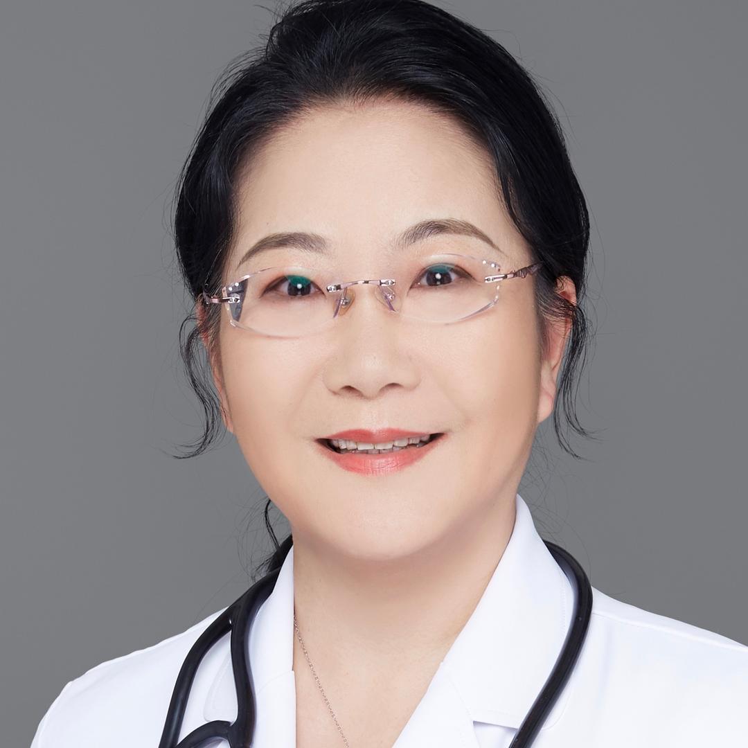我和我的呼吸音