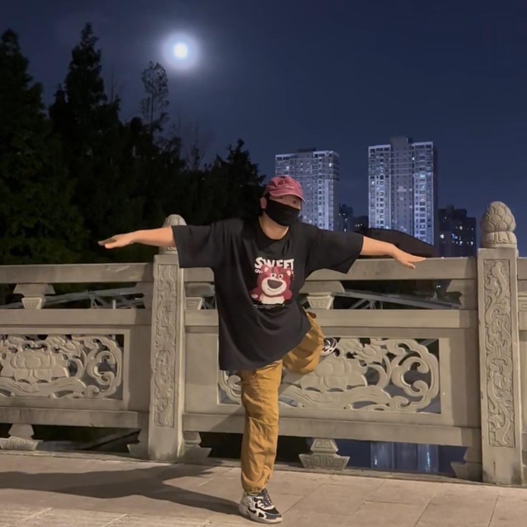 小鱼儿