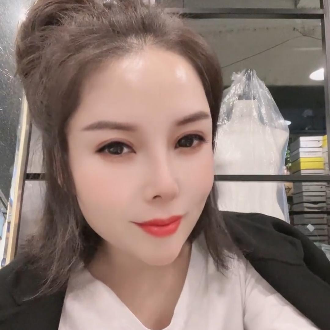丽姐的家