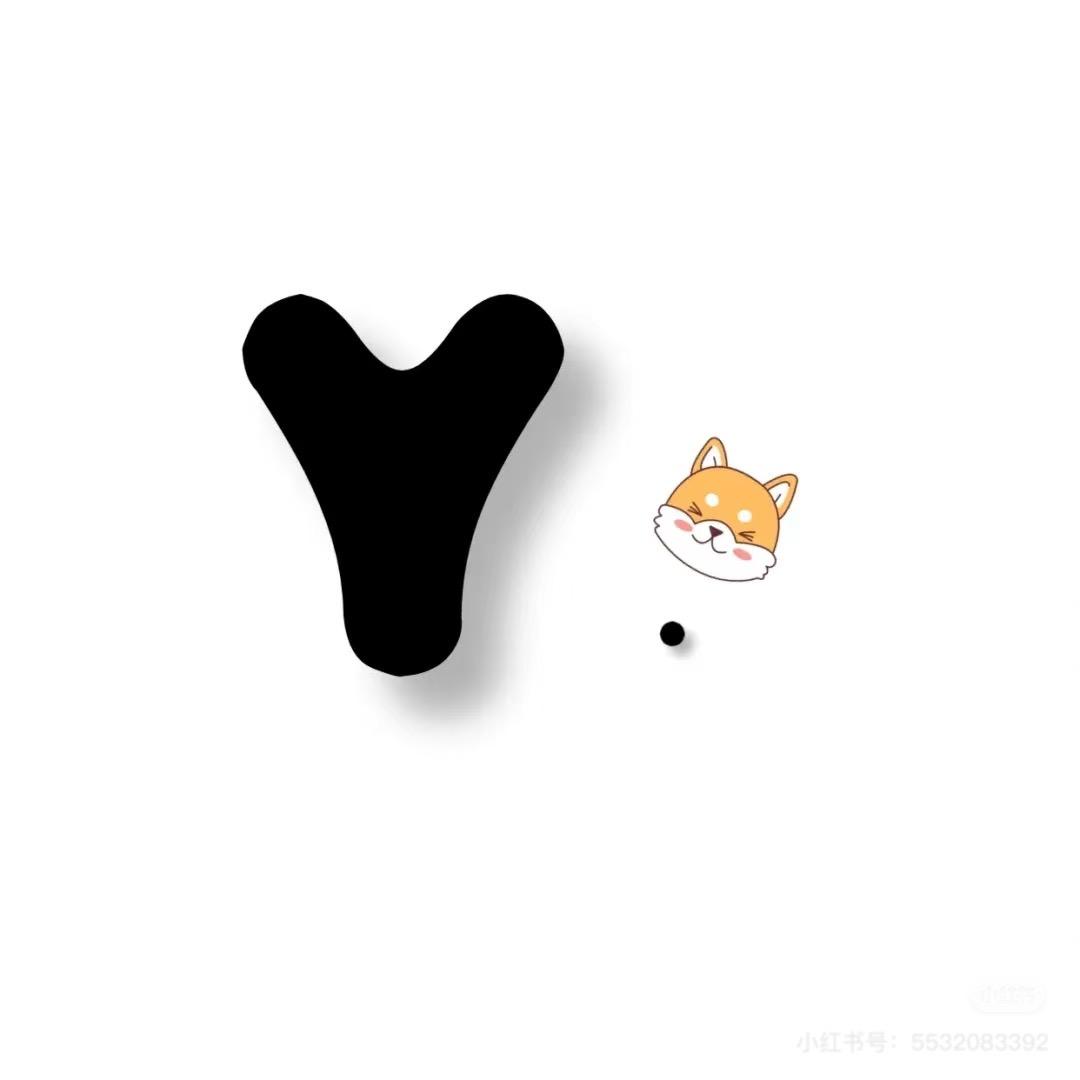 𝗠𝗮𝗸𝗮𝗯𝗮𝗸𝗮🥨