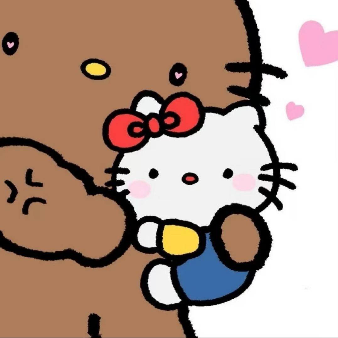 思恩